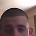 Anthony Worst - Facebook