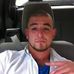 Anthony Worst - Facebook