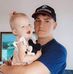 Anthony Worst - Facebook