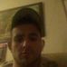 Anthony Worst - Facebook