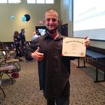 Anthony Worst - @worst_anthony - Instagram