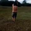 Anthony Worster - @anthonyworster - TikTok
