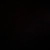 BigA - @anthonyworstead - TikTok