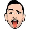 worstanthony - @worstanthony - TikTok