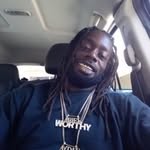 Anthony D Worthy - @anthonydworthy - Instagram