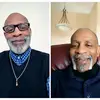 Anthony Worthy62 - @anthonyworthy62 - TikTok