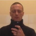 Anthony Worthy - @worthyno1 - Instagram