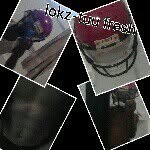 Anthony Worthy - @lokz_tuu_fly - Instagram