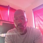 Anthony Worthy - Facebook