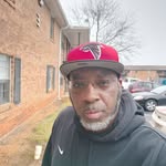 Anthony Worthy - @anthonygw - Instagram