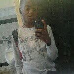 Anthony Worthy - @anthonytufresh - Instagram