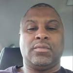anthony worthy - @anthony.worthy - Instagram