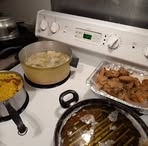 Anthony Worthy - Facebook