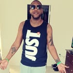Anthony Worthy - @worthygudda300 - Instagram