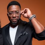 Anthony Worthy - @dtdmusiccompany - Instagram