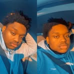 Anthony Worthy - Facebook