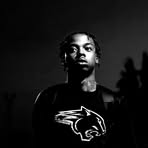 Anthony Worthy - Facebook