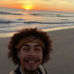 Anthony Worthy - @pg.antttt - Instagram