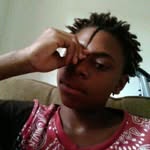 anthony worthy - @pellas711 - Instagram