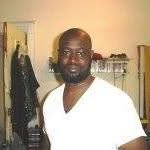 Anthony Worthy - @anthony.worthy.73 - Instagram