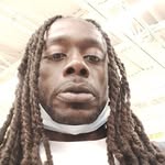 Anthony Worthy - @kingworthy8 - Instagram