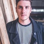 Anthony Worthy - @anthonyworthy7 - Instagram