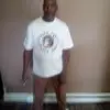 Anthony Worthy - @anthony.worthy8 - TikTok
