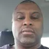 Anthony Worthy - @mrworthy50 - TikTok