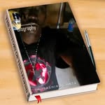 Anthony Worthy - @anthonyworthy.02.aw - Instagram