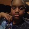 Anthony Worthy - Lindley  - @anthonyworthylind - TikTok