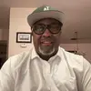 Anthony Worthy - @anthony_worthy4 - TikTok