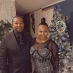 Anthony Worthy II - Facebook