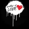 Anthony worthyoflove - @anthony.worthyofl - TikTok
