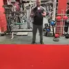 anthonyworthy27 - @anthony.worthy5 - TikTok
