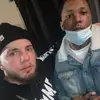 anthonyworthy40 - @anthonyworthy40 - TikTok