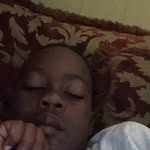 Jayden Anthony Worthy - @jaydenworthy3 - Instagram