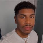 Michael Anthony Worthy - @suck_on_datt - Instagram