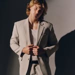 Anthony Foster - @anthvnyfoster - Instagram