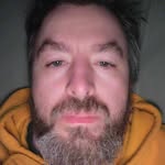 Anthony Michael Woster - @amw277 - Instagram