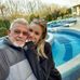 Anthony Walter - Facebook