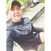 Anthony Witter - Facebook