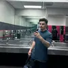 Anthony_wooster - @anthony_wooster - TikTok
