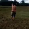 Anthony Worster - @anthonyworster - TikTok