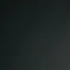 Anthony.oster - @anthony..oster - TikTok