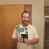 anthonywoster - @anthonywoster - TikTok