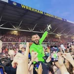 Benjamin Anthony Foster - @benfosters - Instagram