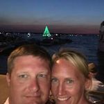 Melissa Woster Anthony - @wosteranthony - Instagram