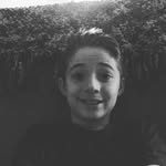 Anthony Wōtrīñg - @anthony_wotring17 - Instagram