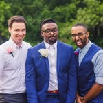 Anthony Wotring - @anthony.wotring - Instagram