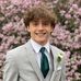 Anthony Wotring - Facebook